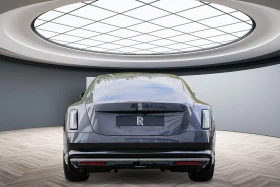 Rolls-Royce Spectre /SHOOTING STAR/ BESPOKE/ LAUNCH PACK/ 360/ - 360980 € / 706015.51 лв. - 65218272 5 | Car24.bg Rolls-Royce Spectre /SHOOTING STAR/ BESPOKE/ LAUNCH PACK/ 360/ - 360980 € / 706015.51 лв. - 65218272 5