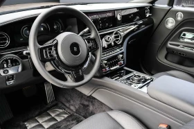 Rolls-Royce Spectre /SHOOTING STAR/ BESPOKE/ LAUNCH PACK/ 360/ - 360980 € / 706015.51 лв. - 65218272 10 | Car24.bg Rolls-Royce Spectre /SHOOTING STAR/ BESPOKE/ LAUNCH PACK/ 360/ - 360980 € / 706015.51 лв. - 65218272 10