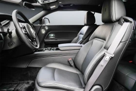 Rolls-Royce Spectre /SHOOTING STAR/ BESPOKE/ LAUNCH PACK/ 360/ - 360980 € / 706015.51 лв. - 65218272 9 | Car24.bg Rolls-Royce Spectre /SHOOTING STAR/ BESPOKE/ LAUNCH PACK/ 360/ - 360980 € / 706015.51 лв. - 65218272 9