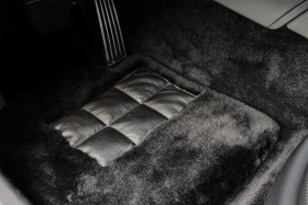 Rolls-Royce Spectre /SHOOTING STAR/ BESPOKE/ LAUNCH PACK/ 360/ - 360980 € / 706015.51 лв. - 65218272 11 | Car24.bg Rolls-Royce Spectre /SHOOTING STAR/ BESPOKE/ LAUNCH PACK/ 360/ - 360980 € / 706015.51 лв. - 65218272 11