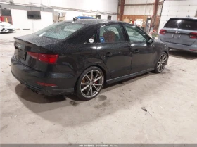 Audi S3 PREMIUM PLUS* DIGITAL* BACK-UP CAMERA* SUNROOF* - 14500 € / 28359.53 лв. - 74363690 7 | Car24.bg Audi S3 PREMIUM PLUS* DIGITAL* BACK-UP CAMERA* SUNROOF* - 14500 € / 28359.53 лв. - 74363690 7