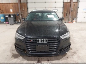Audi S3 PREMIUM PLUS* DIGITAL* BACK-UP CAMERA* SUNROOF* - 14500 € / 28359.53 лв. - 74363690 2 | Car24.bg Audi S3 PREMIUM PLUS* DIGITAL* BACK-UP CAMERA* SUNROOF* - 14500 € / 28359.53 лв. - 74363690 2