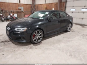 Audi S3 PREMIUM PLUS* DIGITAL* BACK-UP CAMERA* SUNROOF* - 14500 € / 28359.53 лв. - 74363690 3 | Car24.bg Audi S3 PREMIUM PLUS* DIGITAL* BACK-UP CAMERA* SUNROOF* - 14500 € / 28359.53 лв. - 74363690 3