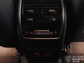 BMW XM 50e Sportautomatic - 96300 € / 188346.43 лв. - 14108034 15 | Car24.bg BMW XM 50e Sportautomatic - 96300 € / 188346.43 лв. - 14108034 15