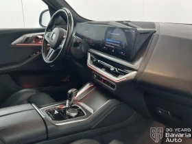 BMW XM 50e Sportautomatic - 96300 € / 188346.43 лв. - 14108034 6 | Car24.bg BMW XM 50e Sportautomatic - 96300 € / 188346.43 лв. - 14108034 6