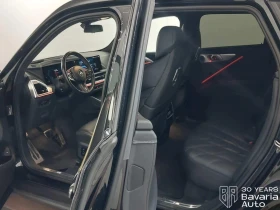 BMW XM 50e Sportautomatic - 96300 € / 188346.43 лв. - 14108034 5 | Car24.bg BMW XM 50e Sportautomatic - 96300 € / 188346.43 лв. - 14108034 5
