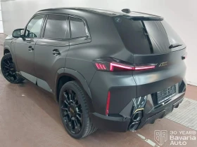 BMW XM 50e Sportautomatic - 96300 € / 188346.43 лв. - 14108034 2 | Car24.bg BMW XM 50e Sportautomatic - 96300 € / 188346.43 лв. - 14108034 2