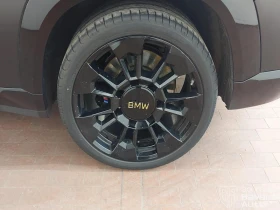 BMW XM 50e Sportautomatic - 96300 € / 188346.43 лв. - 14108034 17 | Car24.bg BMW XM 50e Sportautomatic - 96300 € / 188346.43 лв. - 14108034 17