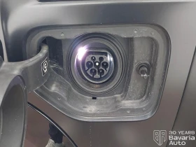 BMW XM 50e Sportautomatic - 96300 € / 188346.43 лв. - 14108034 16 | Car24.bg BMW XM 50e Sportautomatic - 96300 € / 188346.43 лв. - 14108034 16