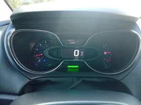 Renault Captur 1.5 DCI /INTENCE/AUTOMATIC - 8900 € / 17406.89 лв. - 38512699 5 | Car24.bg Renault Captur 1.5 DCI /INTENCE/AUTOMATIC - 8900 € / 17406.89 лв. - 38512699 5