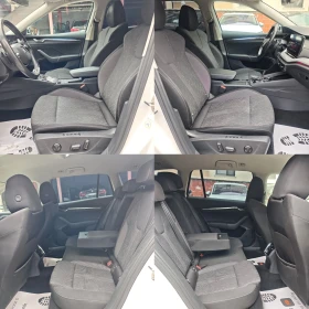 Skoda Octavia ДИСТРОНИК, АМБИЕНТ, ПАМЕТ, ПОДГРЕВ, КАМЕРА, ФУЛ! - 19999 € / 39114.64 лв. - 75715927 8 | Car24.bg Skoda Octavia ДИСТРОНИК, АМБИЕНТ, ПАМЕТ, ПОДГРЕВ, КАМЕРА, ФУЛ! - 19999 € / 39114.64 лв. - 75715927 8