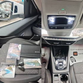 Skoda Octavia ДИСТРОНИК, АМБИЕНТ, ПАМЕТ, ПОДГРЕВ, КАМЕРА, ФУЛ! - 19999 € / 39114.64 лв. - 75715927 15 | Car24.bg Skoda Octavia ДИСТРОНИК, АМБИЕНТ, ПАМЕТ, ПОДГРЕВ, КАМЕРА, ФУЛ! - 19999 € / 39114.64 лв. - 75715927 15