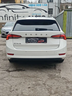 Skoda Octavia ДИСТРОНИК, АМБИЕНТ, ПАМЕТ, ПОДГРЕВ, КАМЕРА, ФУЛ! - 19999 € / 39114.64 лв. - 75715927 4 | Car24.bg Skoda Octavia ДИСТРОНИК, АМБИЕНТ, ПАМЕТ, ПОДГРЕВ, КАМЕРА, ФУЛ! - 19999 € / 39114.64 лв. - 75715927 4