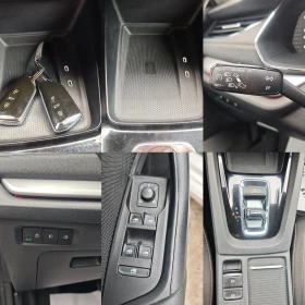 Skoda Octavia ДИСТРОНИК, АМБИЕНТ, ПАМЕТ, ПОДГРЕВ, КАМЕРА, ФУЛ! - 19999 € / 39114.64 лв. - 75715927 16 | Car24.bg Skoda Octavia ДИСТРОНИК, АМБИЕНТ, ПАМЕТ, ПОДГРЕВ, КАМЕРА, ФУЛ! - 19999 € / 39114.64 лв. - 75715927 16