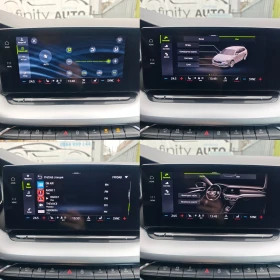 Skoda Octavia ДИСТРОНИК, АМБИЕНТ, ПАМЕТ, ПОДГРЕВ, КАМЕРА, ФУЛ! - 19999 € / 39114.64 лв. - 75715927 12 | Car24.bg Skoda Octavia ДИСТРОНИК, АМБИЕНТ, ПАМЕТ, ПОДГРЕВ, КАМЕРА, ФУЛ! - 19999 € / 39114.64 лв. - 75715927 12