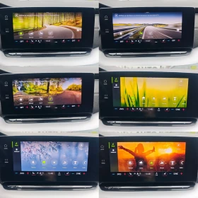 Skoda Octavia ДИСТРОНИК, АМБИЕНТ, ПАМЕТ, ПОДГРЕВ, КАМЕРА, ФУЛ! - 19999 € / 39114.64 лв. - 75715927 11 | Car24.bg Skoda Octavia ДИСТРОНИК, АМБИЕНТ, ПАМЕТ, ПОДГРЕВ, КАМЕРА, ФУЛ! - 19999 € / 39114.64 лв. - 75715927 11