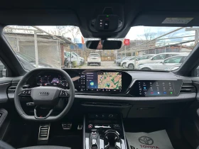 Audi A5 2.0TDI Mild-Hybrid QUATTRO-S LINE-MATRIX - 57000 € / 111482.31 лв. - 26674706 17 | Car24.bg Audi A5 2.0TDI Mild-Hybrid QUATTRO-S LINE-MATRIX - 57000 € / 111482.31 лв. - 26674706 17