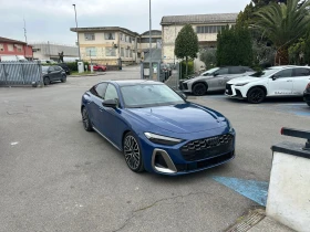 Audi A5 2.0TDI Mild-Hybrid QUATTRO-S LINE-MATRIX - 57000 € / 111482.31 лв. - 26674706 4 | Car24.bg Audi A5 2.0TDI Mild-Hybrid QUATTRO-S LINE-MATRIX - 57000 € / 111482.31 лв. - 26674706 4