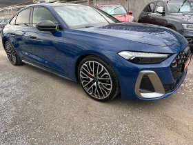 Audi A5 2.0TDI Mild-Hybrid QUATTRO-S LINE-MATRIX - 57000 € / 111482.31 лв. - 26674706 2 | Car24.bg Audi A5 2.0TDI Mild-Hybrid QUATTRO-S LINE-MATRIX - 57000 € / 111482.31 лв. - 26674706 2