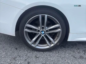 BMW 430 MPACK* HARMANKARDON* HEADUP - 15500 € / 30315.36 лв. - 46395161 6 | Car24.bg BMW 430 MPACK* HARMANKARDON* HEADUP - 15500 € / 30315.36 лв. - 46395161 6