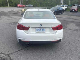 BMW 430 MPACK* HARMANKARDON* HEADUP - 15500 € / 30315.36 лв. - 46395161 5 | Car24.bg BMW 430 MPACK* HARMANKARDON* HEADUP - 15500 € / 30315.36 лв. - 46395161 5