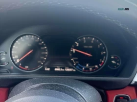 BMW 430 MPACK* HARMANKARDON* HEADUP - 15500 € / 30315.36 лв. - 46395161 9 | Car24.bg BMW 430 MPACK* HARMANKARDON* HEADUP - 15500 € / 30315.36 лв. - 46395161 9