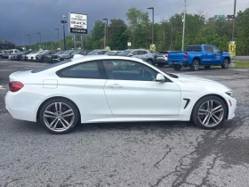 BMW 430 MPACK* HARMANKARDON* HEADUP - 15500 € / 30315.36 лв. - 46395161 4 | Car24.bg BMW 430 MPACK* HARMANKARDON* HEADUP - 15500 € / 30315.36 лв. - 46395161 4