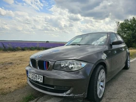 BMW 120 - Car24.bg BMW 120