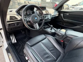 BMW M2 F 87 * КАТО НОВА | Auto.bg — изображение 10 BMW M2 F 87 * КАТО НОВА | Auto.bg — изображение 10