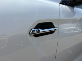 BMW M2 F 87 * КАТО НОВА | Auto.bg — изображение 14 BMW M2 F 87 * КАТО НОВА | Auto.bg — изображение 14