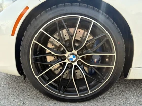 BMW M2 F 87 * КАТО НОВА | Auto.bg — изображение 16 BMW M2 F 87 * КАТО НОВА | Auto.bg — изображение 16