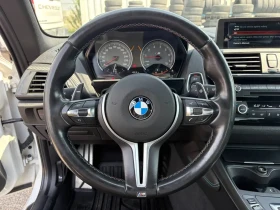 BMW M2 F 87 * КАТО НОВА | Auto.bg — изображение 13 BMW M2 F 87 * КАТО НОВА | Auto.bg — изображение 13