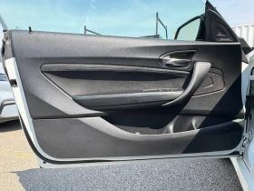 BMW M2 F 87 * КАТО НОВА | Auto.bg — изображение 11 BMW M2 F 87 * КАТО НОВА | Auto.bg — изображение 11