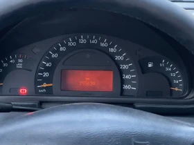 Mercedes-Benz 220 143 - 999 € - 89770057 9 | Car24.bg Mercedes-Benz 220 143 - 999 € - 89770057 9