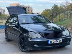 Mercedes-Benz 220 143 - 999 € - 89770057 5 | Car24.bg Mercedes-Benz 220 143 - 999 € - 89770057 5