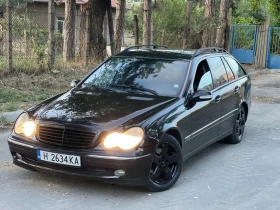 Mercedes-Benz 220 143 - Car24.bg Mercedes-Benz 220 143