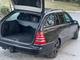 Mercedes-Benz 220 143 - 999 € - 89770057 6 | Car24.bg Mercedes-Benz 220 143 - 999 € - 89770057 6