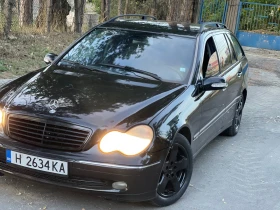 Mercedes-Benz 220 143 - 999 € - 89770057 2 | Car24.bg Mercedes-Benz 220 143 - 999 € - 89770057 2