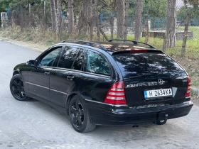 Mercedes-Benz 220 143 - 999 € - 89770057 4 | Car24.bg Mercedes-Benz 220 143 - 999 € - 89770057 4