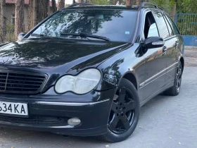 Mercedes-Benz 220 143 - 999 € - 89770057 3 | Car24.bg Mercedes-Benz 220 143 - 999 € - 89770057 3