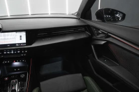 Audi Rs3 КРАЙНА ЦЕНА до БГ | Auto.bg — изображение 11 Audi Rs3 КРАЙНА ЦЕНА до БГ | Auto.bg — изображение 11