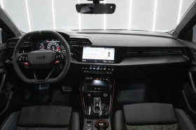 Audi Rs3 КРАЙНА ЦЕНА до БГ | Auto.bg — изображение 2 Audi Rs3 КРАЙНА ЦЕНА до БГ | Auto.bg — изображение 2