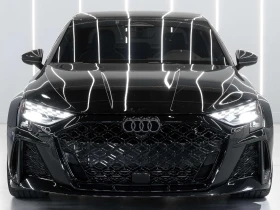 Audi Rs3 КРАЙНА ЦЕНА до БГ | Auto.bg — изображение 3 Audi Rs3 КРАЙНА ЦЕНА до БГ | Auto.bg — изображение 3