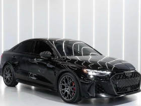 Audi Rs3 КРАЙНА ЦЕНА до БГ | Auto.bg — изображение 4 Audi Rs3 КРАЙНА ЦЕНА до БГ | Auto.bg — изображение 4