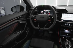 Audi Rs3 КРАЙНА ЦЕНА до БГ | Auto.bg — изображение 10 Audi Rs3 КРАЙНА ЦЕНА до БГ | Auto.bg — изображение 10