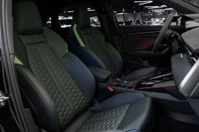 Audi Rs3 КРАЙНА ЦЕНА до БГ | Auto.bg — изображение 14 Audi Rs3 КРАЙНА ЦЕНА до БГ | Auto.bg — изображение 14