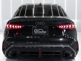 Audi Rs3 КРАЙНА ЦЕНА до БГ | Auto.bg — изображение 7 Audi Rs3 КРАЙНА ЦЕНА до БГ | Auto.bg — изображение 7