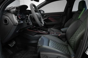 Audi Rs3 КРАЙНА ЦЕНА до БГ | Auto.bg — изображение 12 Audi Rs3 КРАЙНА ЦЕНА до БГ | Auto.bg — изображение 12