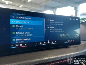 BMW M4 Competition xDrive Cabrio Steptronic Drivelogic | Auto.bg — изображение 10 BMW M4 Competition xDrive Cabrio Steptronic Drivelogic | Auto.bg — изображение 10