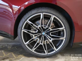 BMW M4 Competition xDrive Cabrio Steptronic Drivelogic | Auto.bg — изображение 11 BMW M4 Competition xDrive Cabrio Steptronic Drivelogic | Auto.bg — изображение 11